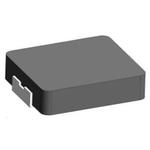 Inductor Power Molded/Shielded Wirewound 10uH 20% 1MHz Metal 1A 0.29Ohm DCR 1212 T/R Automotive AEC-Q200