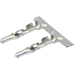 0002092611|MOLEX|limage