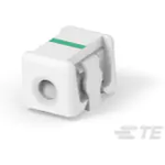 Conn IDC SSL Connector F 1 POS Solder ST SMD Box