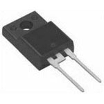 Vishay-VS-20ETF06FP Rectifiers Diode Switching 600V 20A 2-Pin(2+Tab) TO-220ACFP
