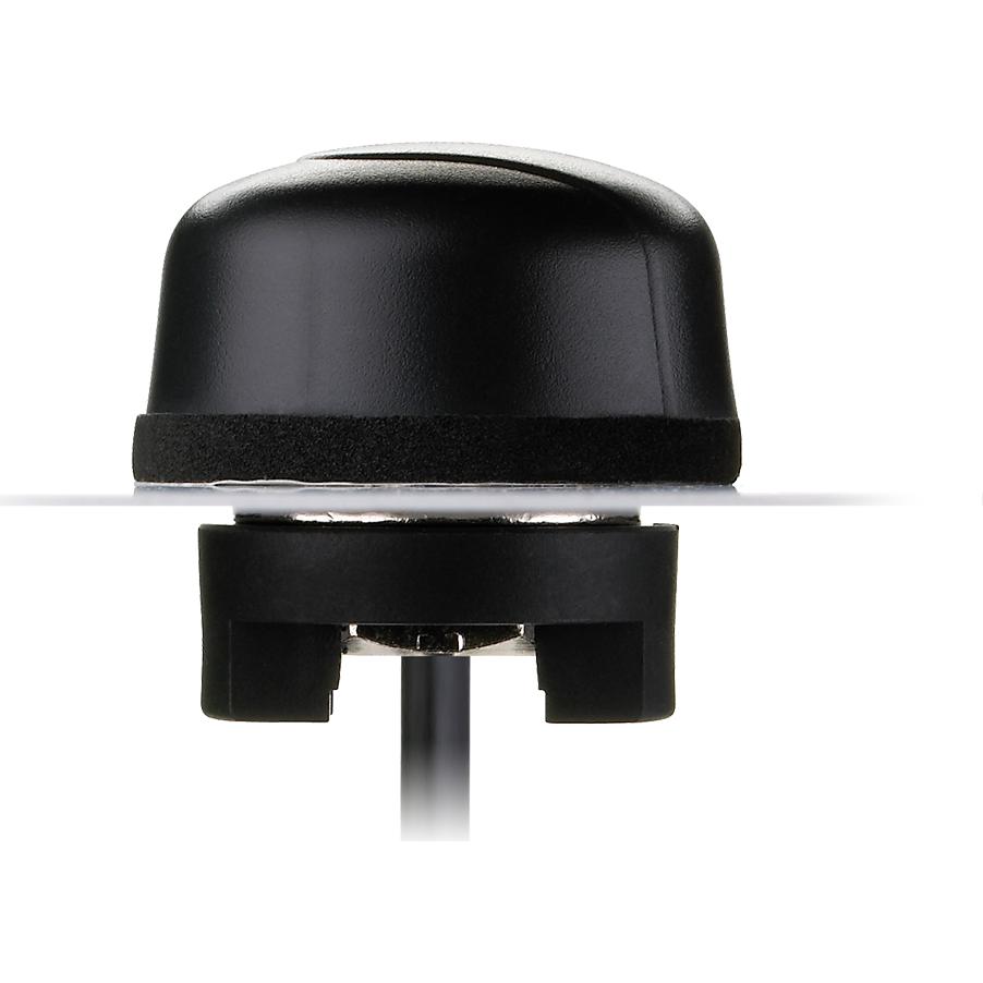 Taoglas-A.41.A.301111 Antennas Antenna Screw -40dBi Gain Bag