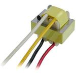Transformer 12.5mm 11.5 X Wire Lead Flange Mount