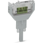 20028001000542|WAGO|limage