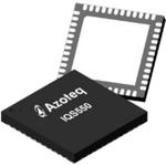 Capacitive Controller Platform