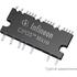 IM241S6S1BAUMA1|INFINEON|simage