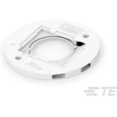 TE Connectivity-2213130-1 Lighting Accessories Holder for Lighting Accessories