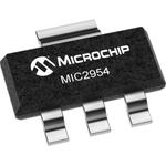 MIC295402WS|MICROCHP|limage