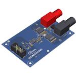 IPT60R065S7/iSSI20R11H Digital Isolator/MOSFET Evaluation Board