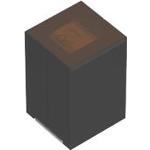 Inductor Power Unshielded Wirewound 0.2uH 15% 100KHz Ferrite 70A 0.000187Ohm DCR T/R