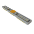 QSH09001HDAK|SAMTEC|simage