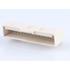5018763440|MOLEX|simage