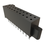 SFM11003SD|SAMTEC|limage