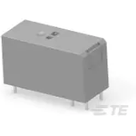 Power Relay 12VDC 16A SPST-NO(29mm 12.7mm 15.7mm) THT