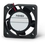 02510SS05PAA00|NMB_TECH|limage