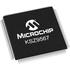 KSZ9567RTXI|MICROCHP|simage
