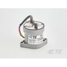 TE Connectivity-3-1618406-0 Contactors DC Contactors, 14VDC, 100A