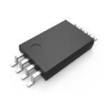 Trans MOSFET P-CH 20V 8.2A 8-Pin TSSOP T/R