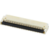 5025983393|MOLEX|simage