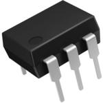 Relay SSR 10mA DC-IN 1.4A 1200V AC/DC-OUT 6-Pin DIP Tube