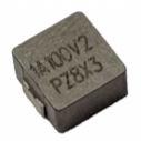 Eaton-HCM1A0503V2-R33-R Montaje superficial de inductores Inductor Power Shielded Wirewound 0.33uH/0.211uH 20% 100KHz Powdered Alloy 14A 0.0034Ohm DCR 2020 Automotive AEC-Q200 T/R
