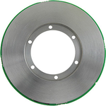 Rotational Absolute Magnetic Kit Encoder Displacement Sensor