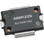 Trans RF MOSFET N-CH 65V 3-Pin TO-270 T/R