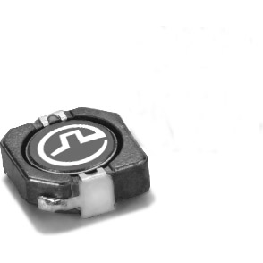 Pulse Electronics Corporation-PF0560.382NLT Induktionsspule, Oberflächenmontage Inductor Power Shielded Wirewound 3.8uH 30% 100KHz 5.5A 0.013Ohm DCR T/R