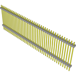 TW4212LS830185|SAMTEC|limage