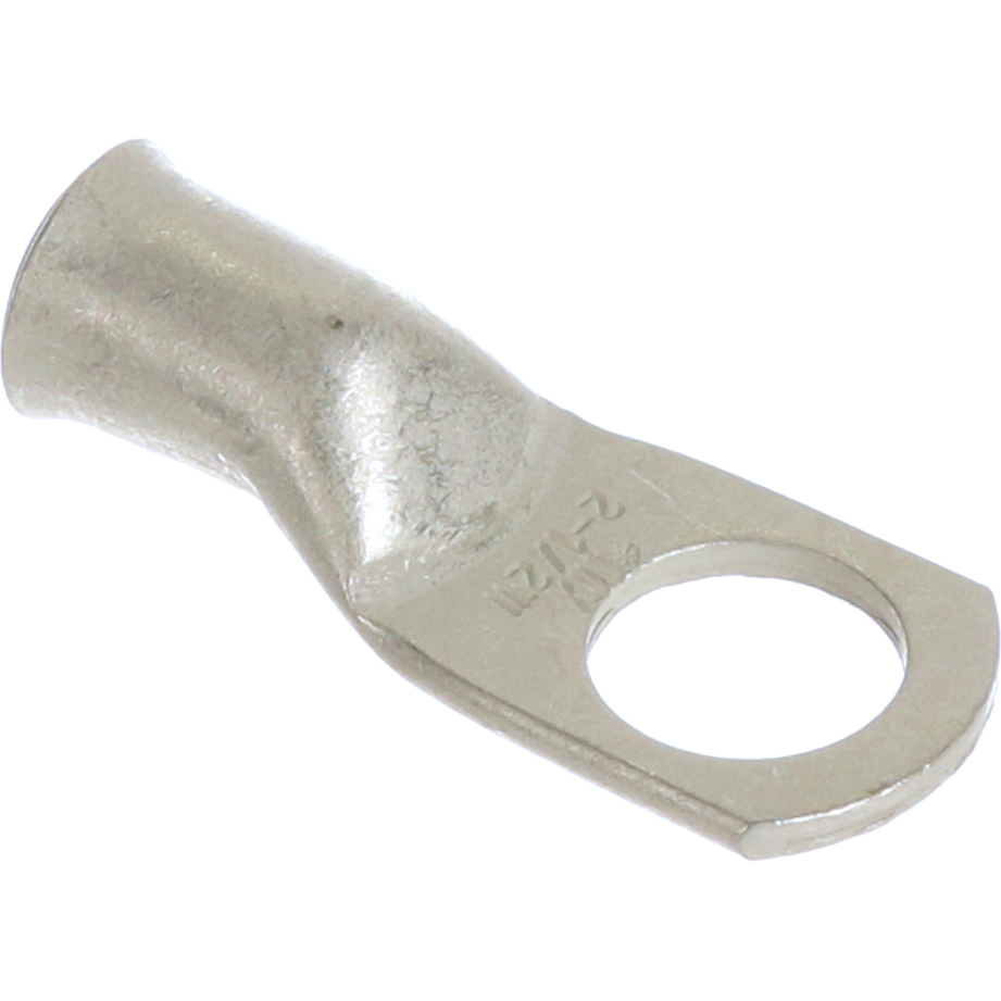 Molex-192210380 Steckverbinderanschlüsse Lug Terminal 2AWG Copper 41.28mm Tin Bag