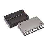 Module DC-DC 72VIN 1-OUT 5V 15A 75W 8-Pin Quarter-Brick