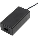 Plug-In Adapter Single-OUT 9V 3A 27W