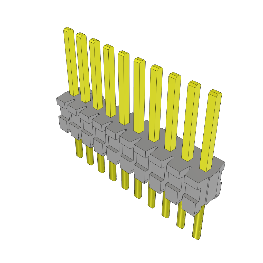 TMS11051SS|SAMTEC|originalImage