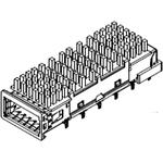Connector Accessories XFP Cage Right Angle Tray
