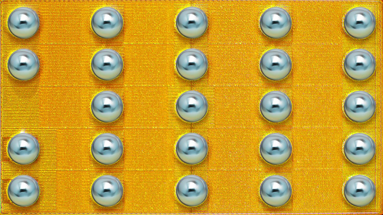 Efficient Power Conversion Corporation-EPC2031 MOSFETs Trans MOSFET GaN 60V 31A Automotive 24-Pin Die