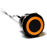 MC25LCBAM|BULGIN|limage