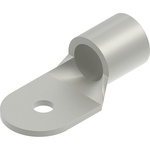 Ring Tongue Terminal (2/0)AWG Copper 51.3mm Electro Tin VersaKrimp™ Carton