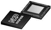 NXP Semiconductors-PCA9450BHNY PMIC-Lösungen Application Processors 2.7V to 5.5V 56-Pin HVQFN EP T/R