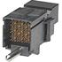 1715739605|MOLEX|simage