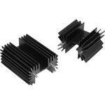 RAT2X25E|OHMITE|limage