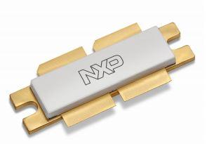 NXP Semiconductors-MRFX1K80H-27MHZ 射频 MOSFETs Trans RF MOSFET N-CH 179V 5-Pin NI-1230H