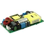 AC/DC Power Supply Single-OUT 12V 15A 120(Convection)W/180(Forced Air)W 11-Pin