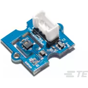 TE Connectivity-DPP301G000 Sensor Development Boards und Kits HTU21D Temperature and Humidity Sensor Grove Board