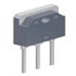 Toshiba-2SK790 MOSFETs Trans MOSFET N-CH Si 500V 15A 3-Pin(3+Tab) TO-3P