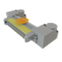 ERM802001LDRALKTR|SAMTEC|simage