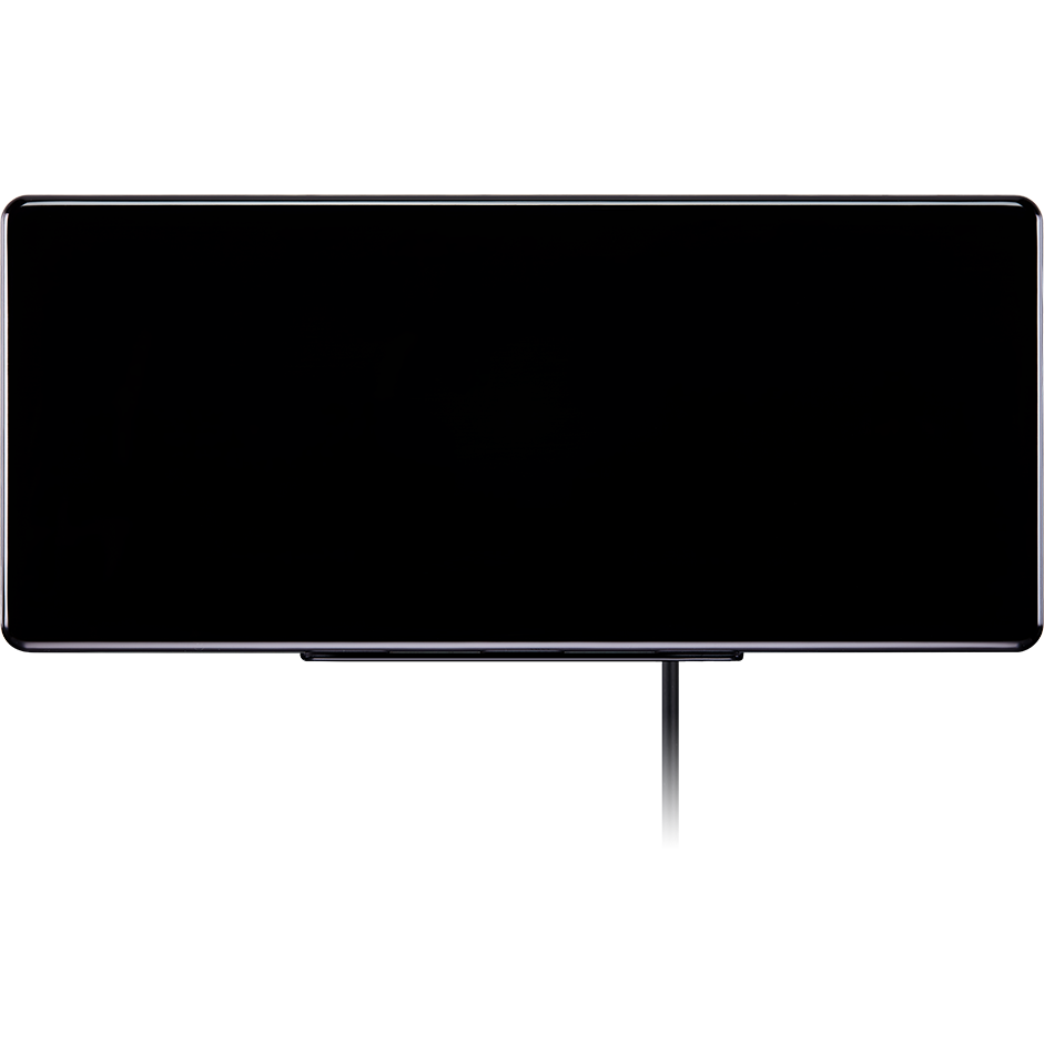 taoglas-GA400.A.305111 Antenne Antenna Dipole -3.1dBi Gain 470MHz/698MHz/806MHz/960MHz/1518MHz/2200MHz/2690MHz/3800MHz/5925MHz Automotive Carton