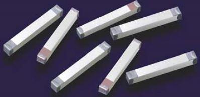 Johanson Dielectrics-2500AT44M0400E Antennas Antenna Chip 0.5dBi Gain 2700MHz 2-Pin Chip T/R