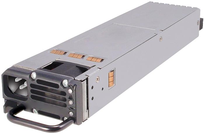 Bel Power Solutions-SFP450-12BG Alimentazione da CA a CC AC/DC Power Supply Single-OUT 12V 36.3A 450W