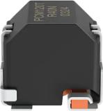 TDK-PCM120T-1R2N-D Inductor Surface Mount Inductor Power Shielded Wirewound 1.2uH 30% 100KHz Metal 35.2A 0.00189Ohm DCR T/R Automotive AEC-Q200