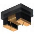 Inductor RF Chip Molded/Unshielded Wirewound 0.047uH 10% 7.9MHz 12Q-Factor Ferrite 1.4A 0.075Ohm DCR 0603 T/R Automotive AEC-Q200