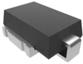 Micro Commercial Components-SM8S30A-TP Überspannungsbegrenzer (TVS) Diode TVS Single Uni-Dir 30V 6.6KW 2-Pin(1+Tab) DO-218AB T/R Automotive AEC-Q101
